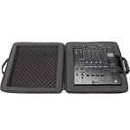 Magma CTRL Case for Pioneer DJM-V10 or DJM-A9