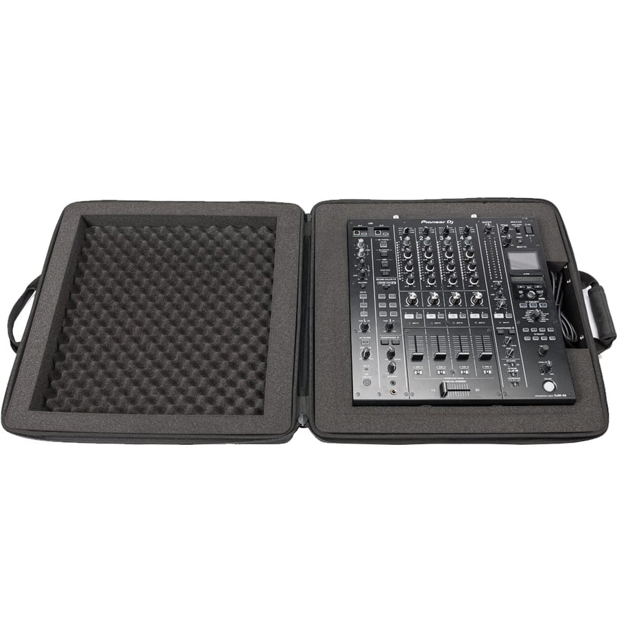 Magma CTRL Case for Pioneer DJM-V10 or DJM-A9