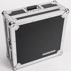 Magma Flight Case for AlphaTheta Euphonia Mixer