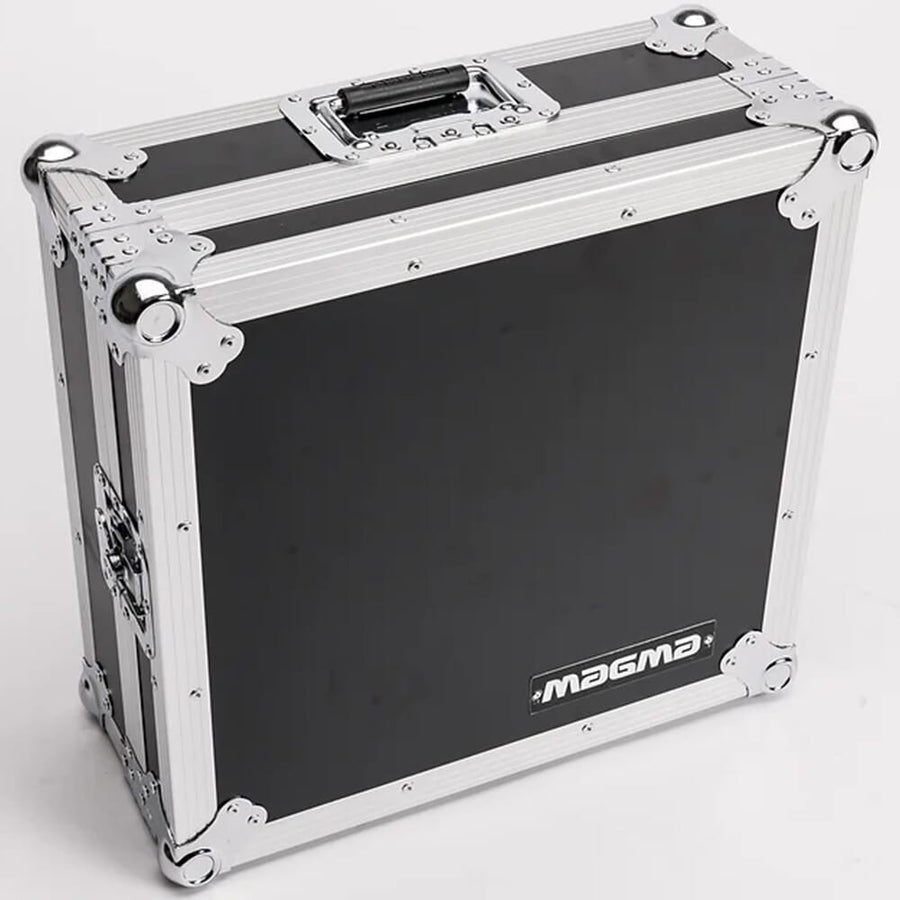 Magma Flight Case for AlphaTheta Euphonia Mixer