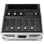 Magma Flight Case for AlphaTheta Euphonia Mixer