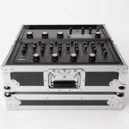 Magma Flight Case for AlphaTheta Euphonia Mixer