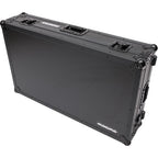 Magma DJ Controller Case XDJ-AZ / XDJ-XZ (Black/Black)