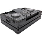 Magma DJ Controller Case XDJ-AZ / XDJ-XZ (Black/Black)