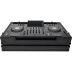 Magma DJ Controller Case XDJ-AZ / XDJ-XZ (Black/Black)
