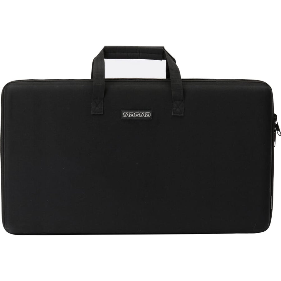Magma CTRL Case for Pioneer DJ DDJ-FLX4/DDJ-400/NI-S2 MK3