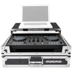 Magma DJ Controller Workstation for DDJ-FLX4 (41033)