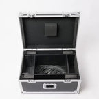 Magma Groove Terminal DDJ-FLX10, White (50003)