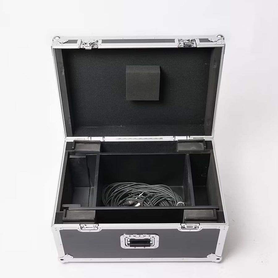 Magma Groove Terminal DDJ-FLX10, White (50003)