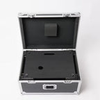Magma Groove Terminal DDJ-FLX10, White (50003)
