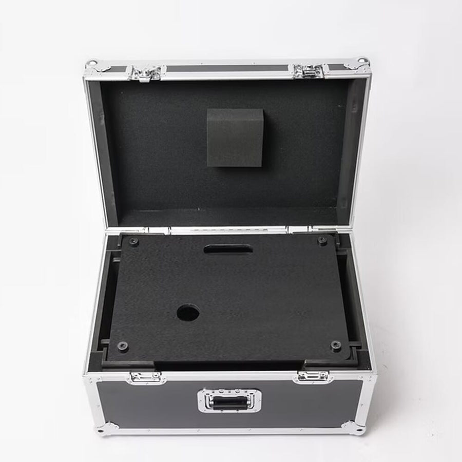 Magma Groove Terminal DDJ-FLX10, White (50003)