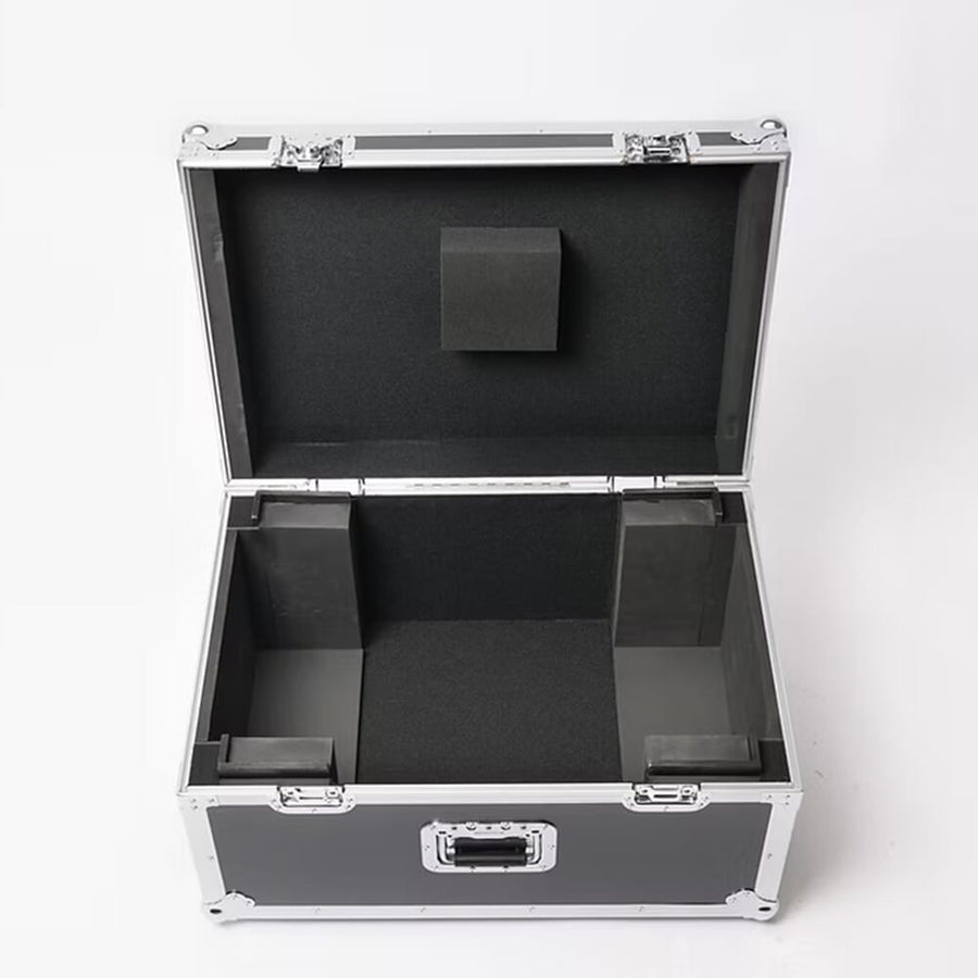 Magma Groove Terminal DDJ-FLX10, White (50003)