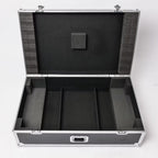 Magma Groove Terminal DDJ-FLX10, White (50003)