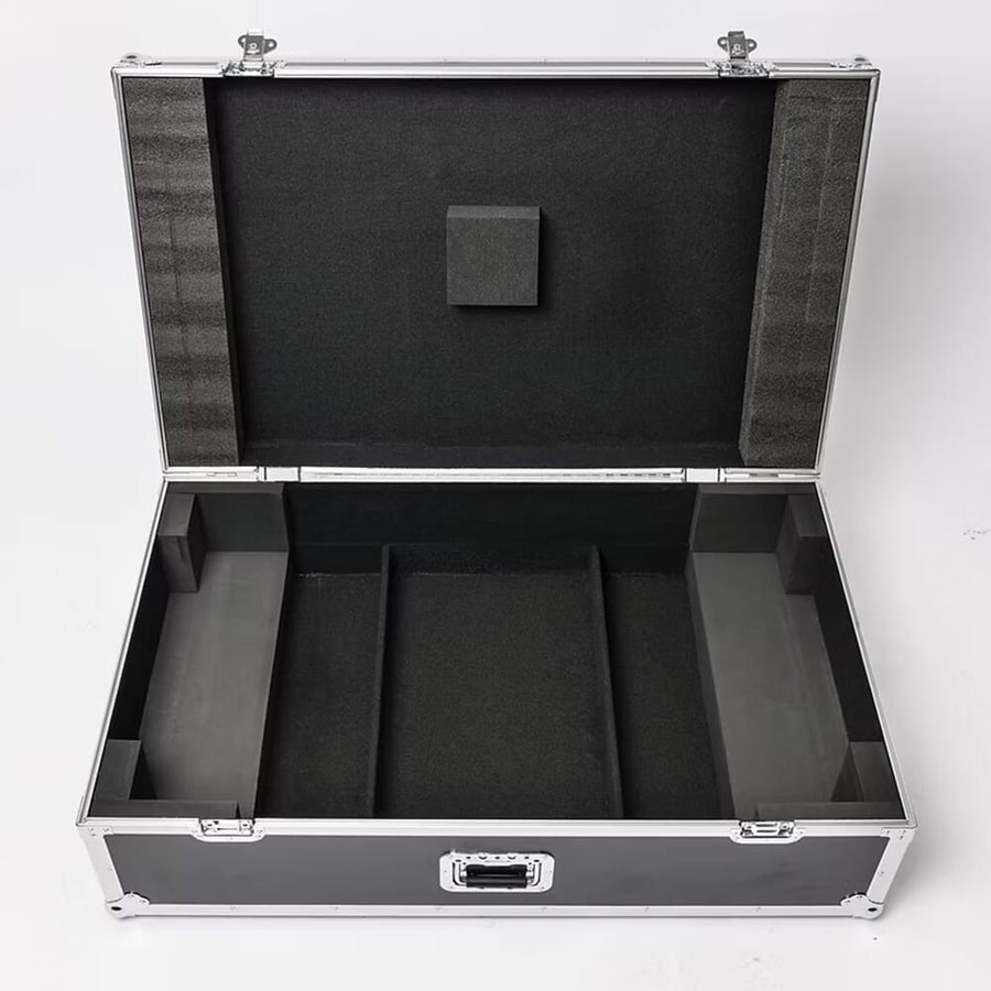 Magma Groove Terminal DDJ-FLX10, White (50003)