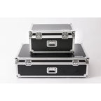 Magma Groove Terminal DDJ-FLX10, White (50003)
