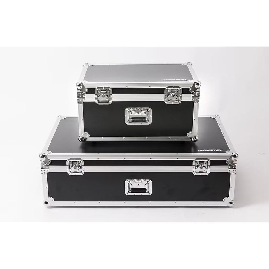 Magma Groove Terminal DDJ-FLX10, White (50003)