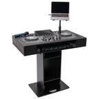 Magma Groove Terminal XDJ-AZ, Black (50001)