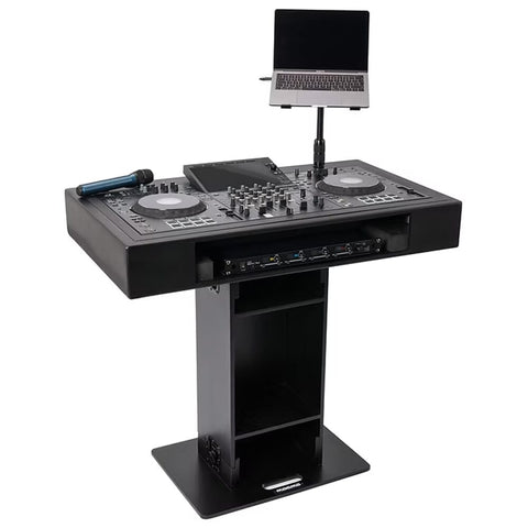 Magma Groove Terminal XDJ-AZ, Black (50001)