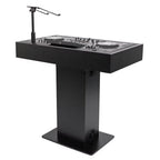 Magma Groove Terminal XDJ-AZ, Black (50001)