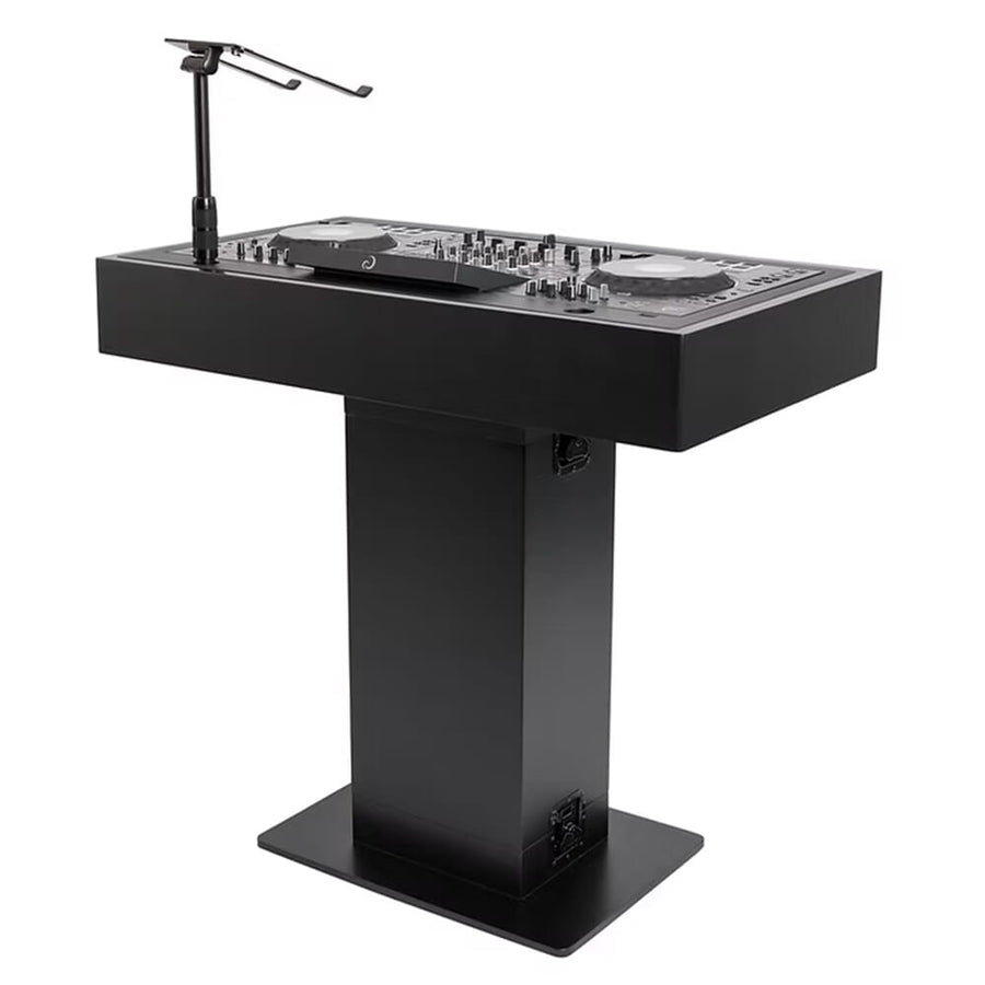 Magma Groove Terminal XDJ-AZ, Black (50001)