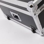 Magma Groove Terminal DDJ-FLX10, White (50003)
