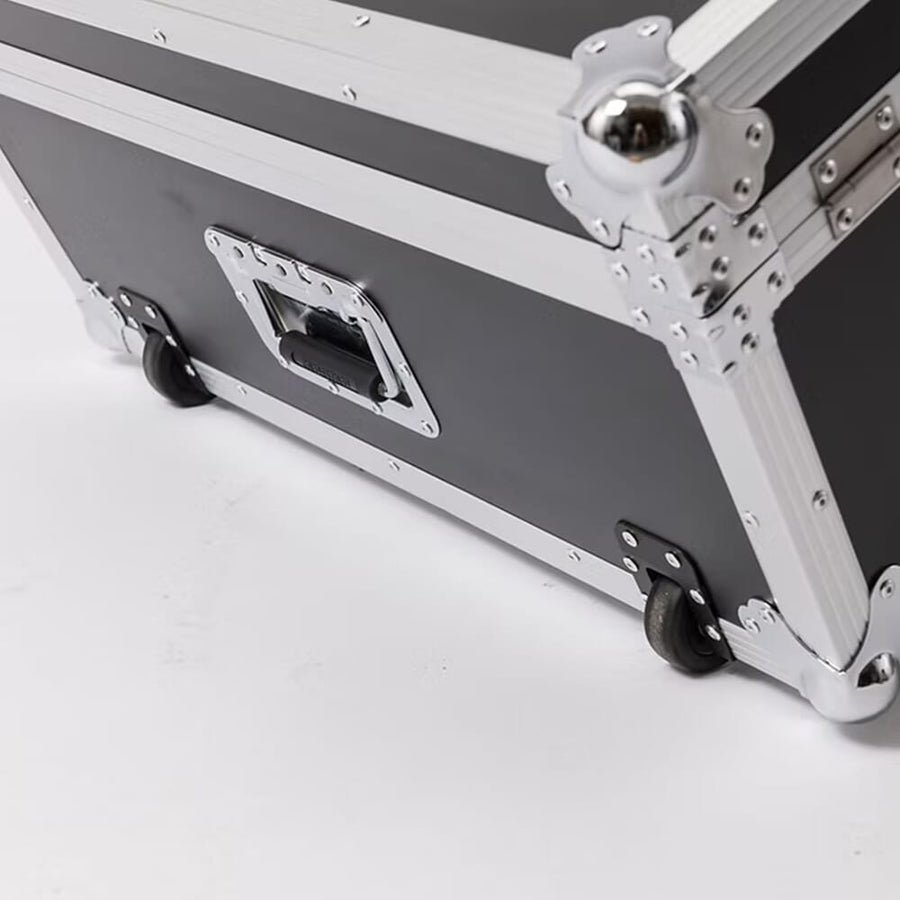 Magma Groove Terminal DDJ-FLX10, White (50003)