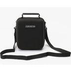 Magma Headphone Case II (41460)