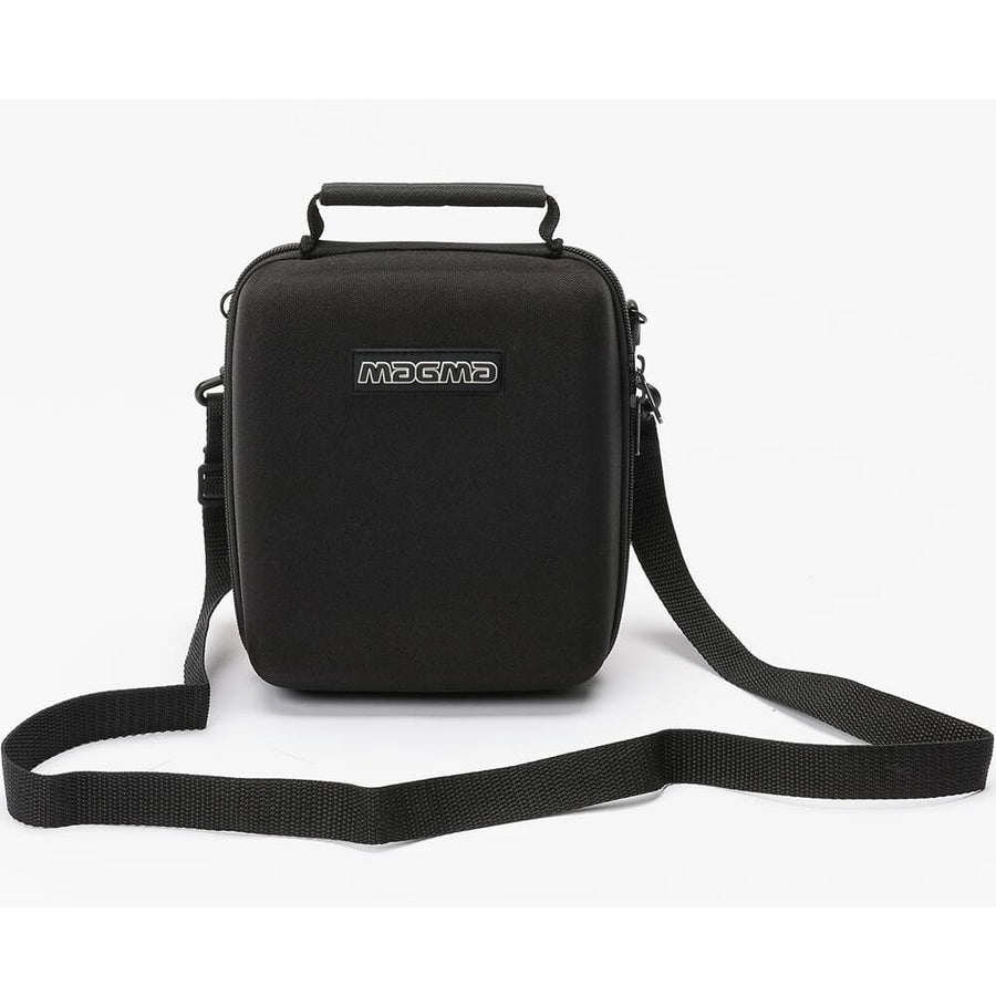 Magma Headphone Case II (41460)