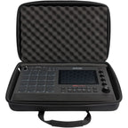 Magma CTRL Case for Akai MPC Live 1/2/Touch