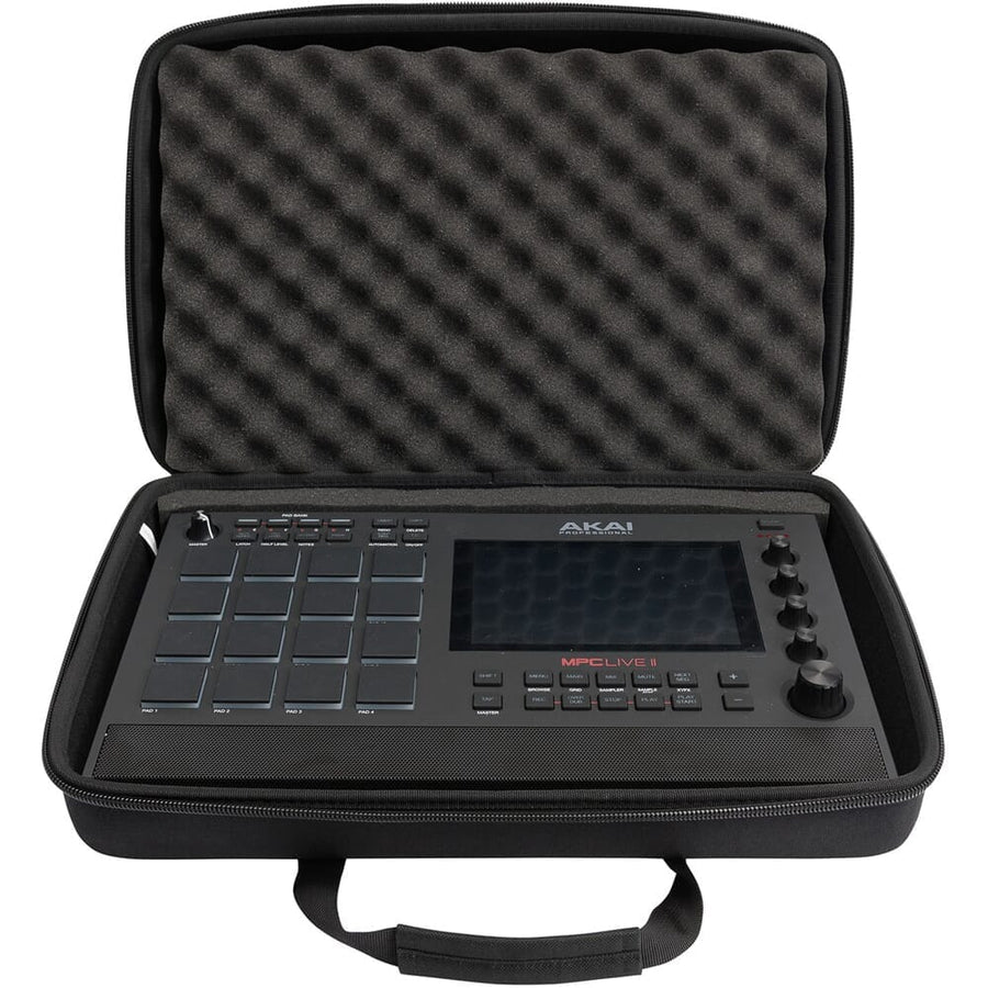 Magma CTRL Case for Akai MPC Live 1/2/Touch