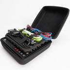 Magma CTRL Case for Akai MPC ONE or MPC ONE+