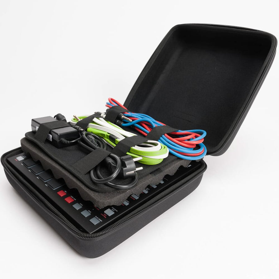 Magma CTRL Case for Akai MPC ONE or MPC ONE+