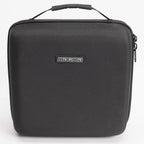 Magma CTRL Case for Akai MPC ONE or MPC ONE+