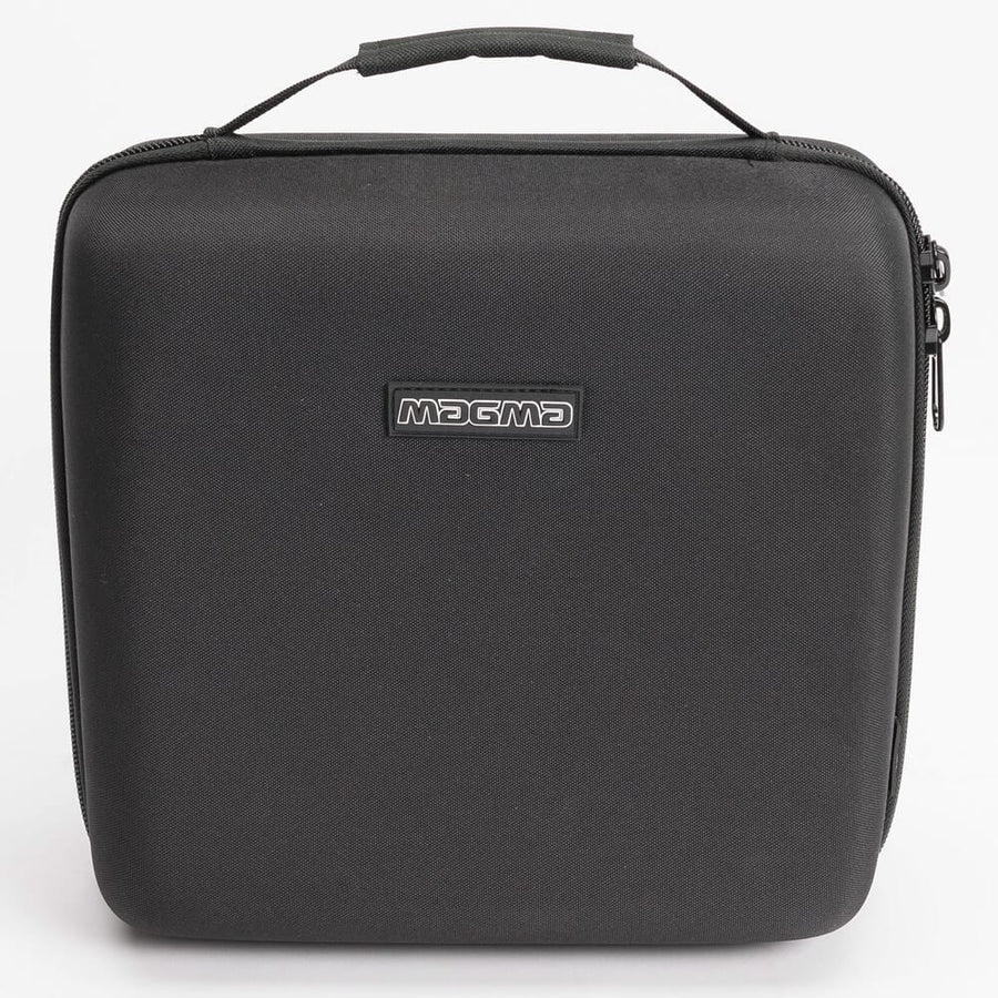 Magma CTRL Case for Akai MPC ONE or MPC ONE+