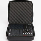 Magma CTRL Case for Akai MPC ONE or MPC ONE+