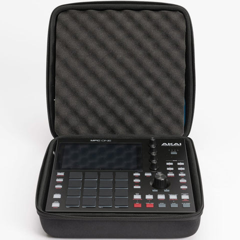 Magma CTRL Case for Akai MPC ONE or MPC ONE+