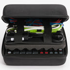 Magma CTRL Case for Akai MPC ONE or MPC ONE+