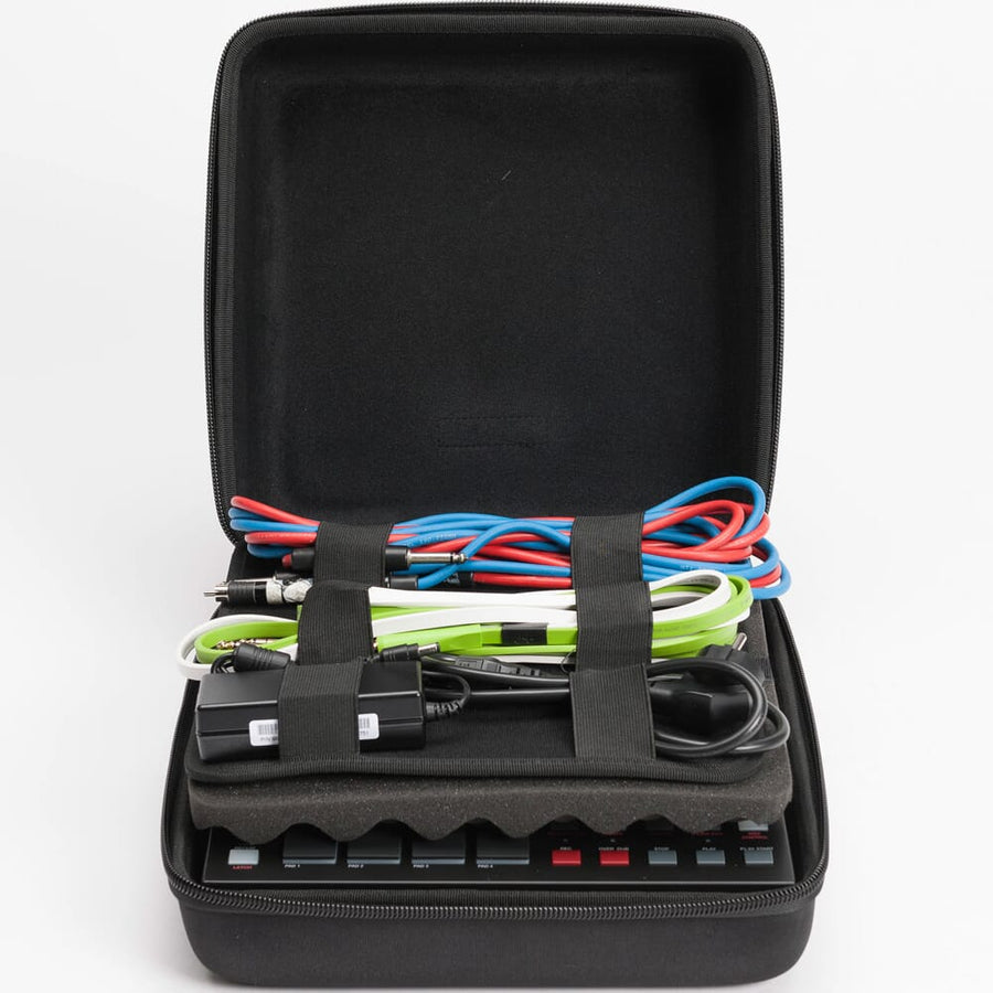 Magma CTRL Case for Akai MPC ONE or MPC ONE+