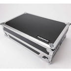 Magma Multi-Format Workstation XXL Plus 19