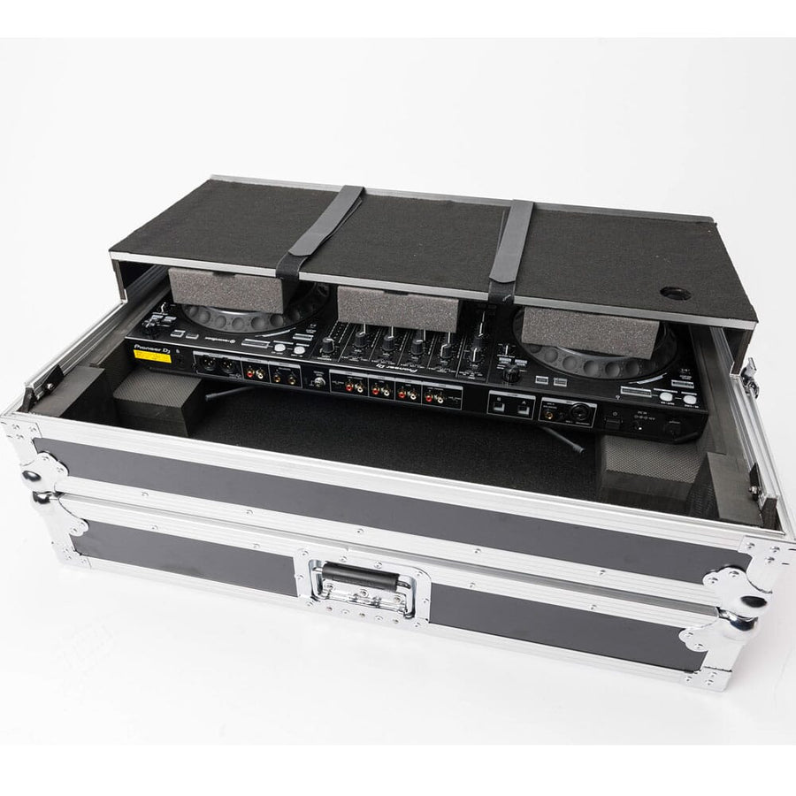 Magma Multi-Format Workstation XXL Plus 19