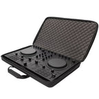 Magma CTRL Case for Native Instruments Traktor MX2 (48054)