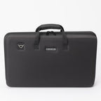 Magma CTRL Case for Native Instruments Traktor MX2 (48054)