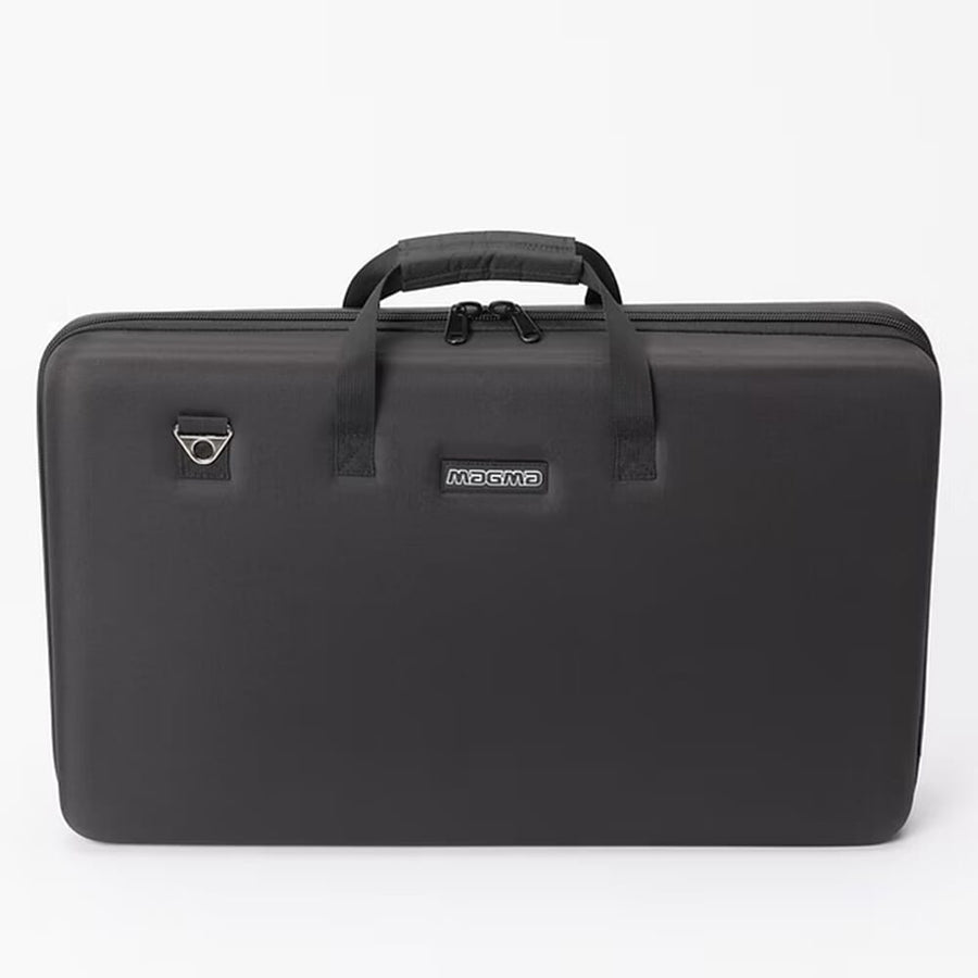 Magma CTRL Case for Native Instruments Traktor MX2 (48054)