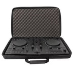 Magma CTRL Case for Native Instruments Traktor MX2 (48054)