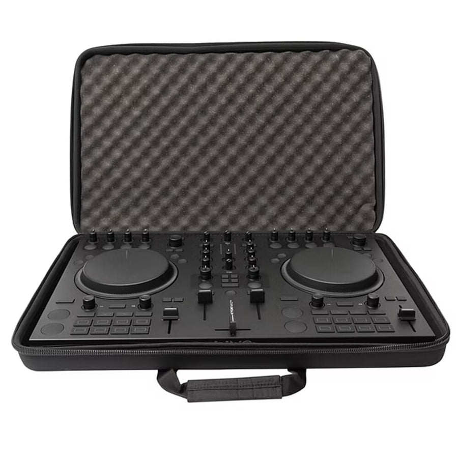 Magma CTRL Case for Native Instruments Traktor MX2 (48054)