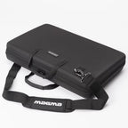 Magma CTRL Case for Native Instruments Traktor MX2 (48054)