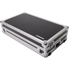 Magma DJ Controller Flight Case for Opus Quad