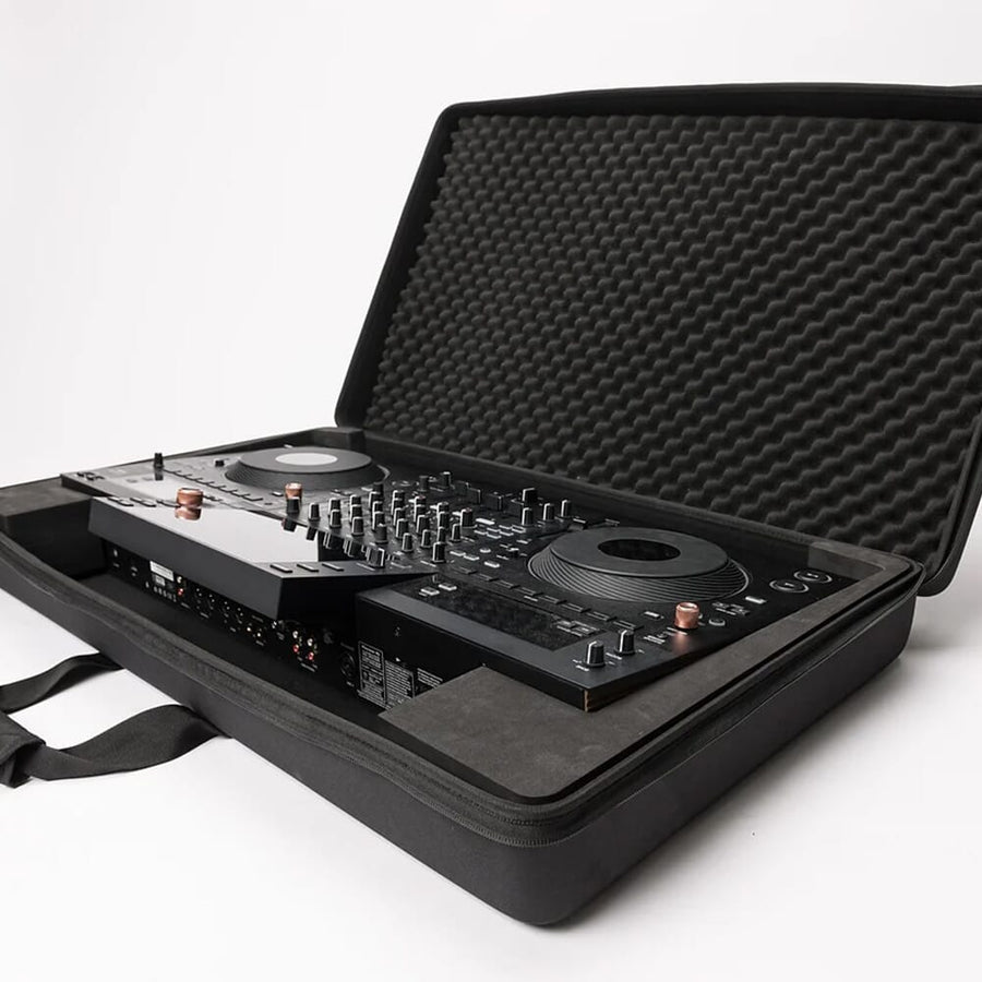 Magma CTRL Case for Opus Quad (48045)