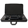 Magma CTRL Case for Opus Quad (48045)