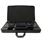 Magma CTRL Case for Opus Quad (48045)
